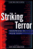 Striking Terror: America's New War (New York Review Collection)