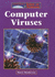 Computer Viruses