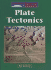 Plate Tectonics