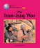 The Iran-Iraq War