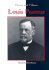 Louis Pasteur