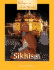 Sikhism