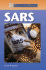 Diseases and Disorders-Sars