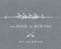 The Book of Rowing