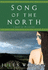 Song of the North