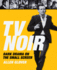 Tv Noir