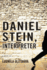 Daniel Stein, Interpreter: a Novel