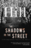 The Shadows in the Street: a Simon Serrailler Mystery