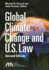 Global Climate Change and U.S. Law