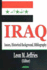 Iraq: Issues, Historical Background, Bibliography