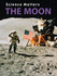 The Moon (Science Matters)