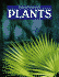 Plants (Prehistoric Life)