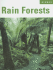 Rain Forests