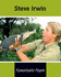 Steve Irwin (Remarkable People)