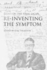 Reinventing the Symptom (Contemporary Theory)