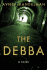 The Debba