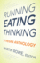 Running Eating Thinking