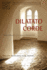 Dilatato Corde: Volume 1, Numbers 1 & 2: January-December 2011