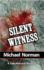 Silent Witness (Sam Kincaid Series, 2)