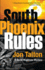 South Phoenix Rules (David Mapstone Mysteries, 5)