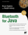 Bluetooth for Java