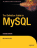 The Definitive Guide to Mysql