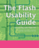 The Flash Usability Guide: Interacting with Flash MX