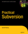 Practical Subversion