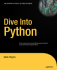 Dive Into Python