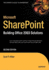 Microsoft Sharepoint: Building Office 2003 Solutions (the Expert's Voice in Sharepoint)