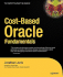 Cost-Based Oracle Fundamentals