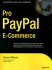 Pro Paypal E-Commerce (Experts Voice)