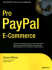 Pro PayPal E-Commerce