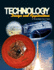 Technology: Design and Applications, Wraparound Edition