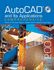 Autocad and Its Applications: Comprehensive, 2007; 9781590707609; 1590707605