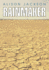 Rainmaker
