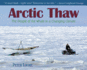 Arctic Thaw