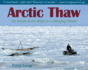 Arctic Thaw