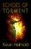 Echoes of Torment