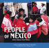 The People of Mexico (Mexico: Our Southern Neighbor)