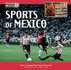 Sports of Mexico