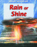 Rain Or Shine (Junior Adventure)