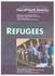Refugees (Changing Face of North America)