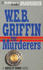 The Murderers (Badge of Honor Series)