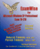 Examwise for McP/McSe Exam 70-270 Windows Server 2003 Certification: Installing, Configuring, and Administering Microsoft Windows Xp Professional (With Download Exam)
