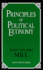 Principles of Political Economy (Volume 1)