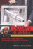 Osama's Revenge: the Next 9/11: What the Media and the Government Haven't Told You