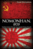 Nomonhan, 1939 the Red Army's Victory That Shaped World War II