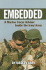 Embedded: a Marine Corps Adviser Inside the Iraqi Army