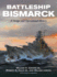 Battleship Bismarck: a Design and Operational History